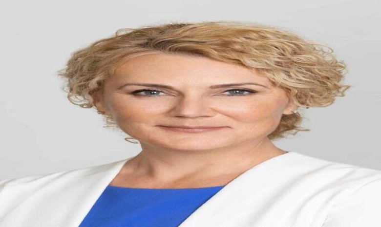 来袭！2022免税香烟网上商城“年壮气盛”