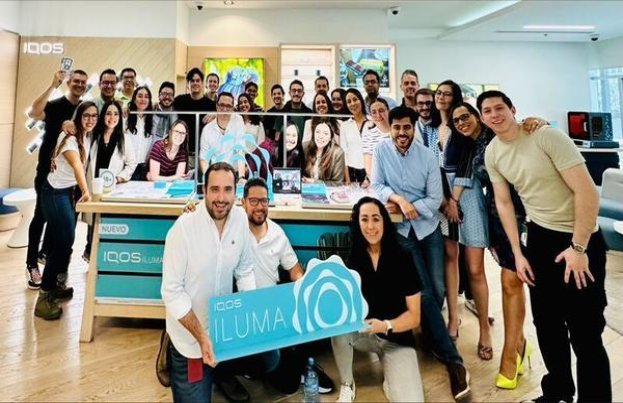 阿里山(Aster6毫克)厂家批发，阿里山(Aster6毫克)多少钱一盒2024？