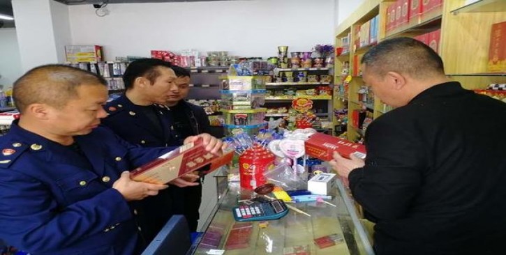 深入解析！黄山王中王香烟的市场行情