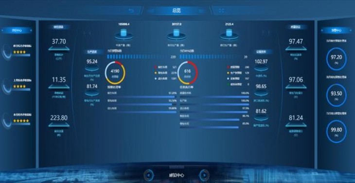 终于发现！精仿香烟批发零售“一技之长”