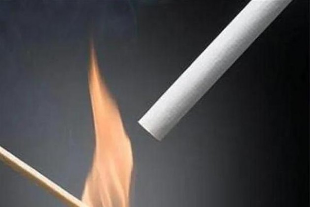深入解析！泰山巴哈马甜味云霄烟批发真相