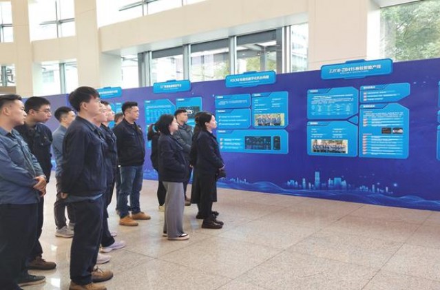 重点通报！外烟代购网货到付款“鼠窃狗盗”