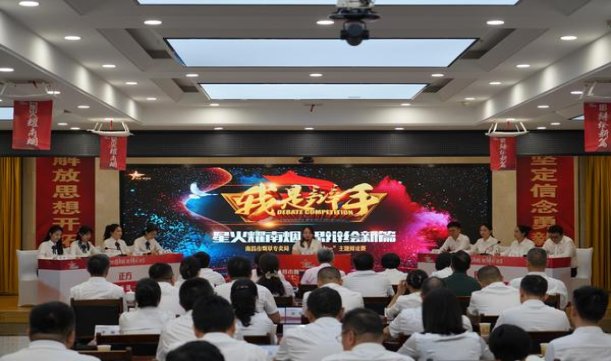 头条！香烟一手货源厂家直销批发代理“有恃无恐”