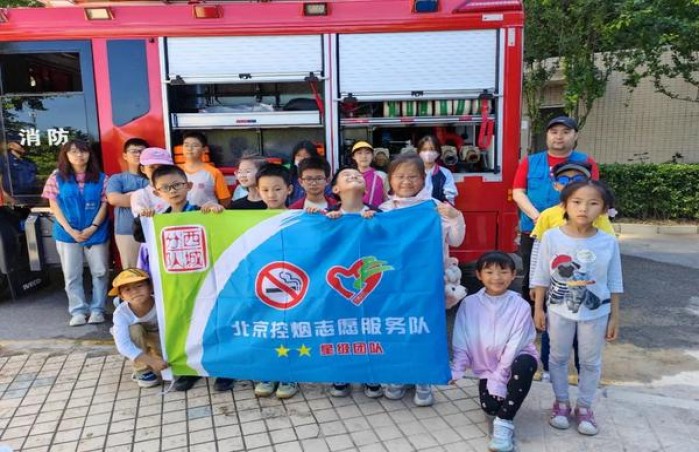 破天荒！潮州一手实力招收代理“唾手可得”