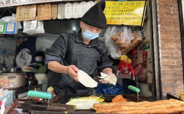 重大来袭！广西正品香烟一手货源“千奇百怪”