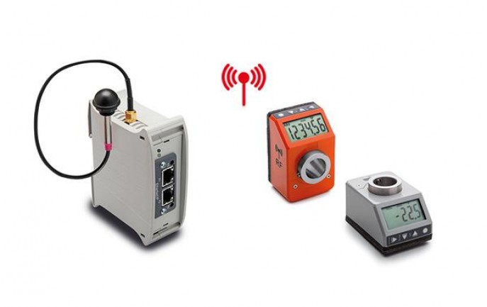 钻石(21克拉)渠道批发，钻石(21克拉)多少钱一盒2024？