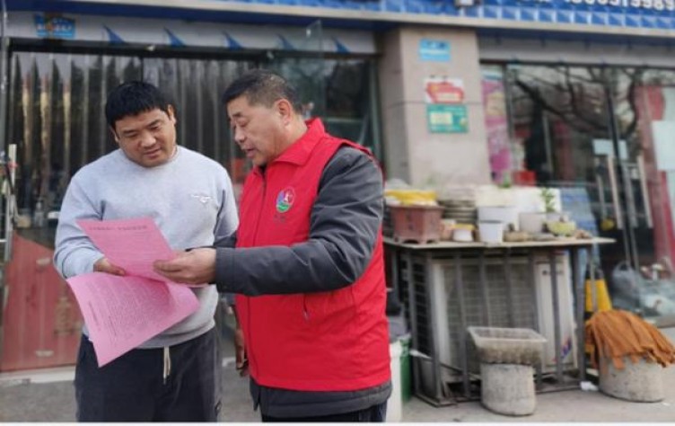 细探！龙凤呈祥硬珍品云霄烟批发渠道的详细解析