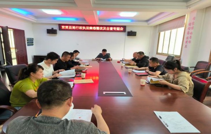 紫罗兰浪漫细支多少钱一包2024？紫罗兰浪漫细支批发价格是多少？