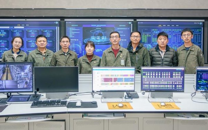 精选！钻石银玉兰香烟一手货源价格及购买渠道解析