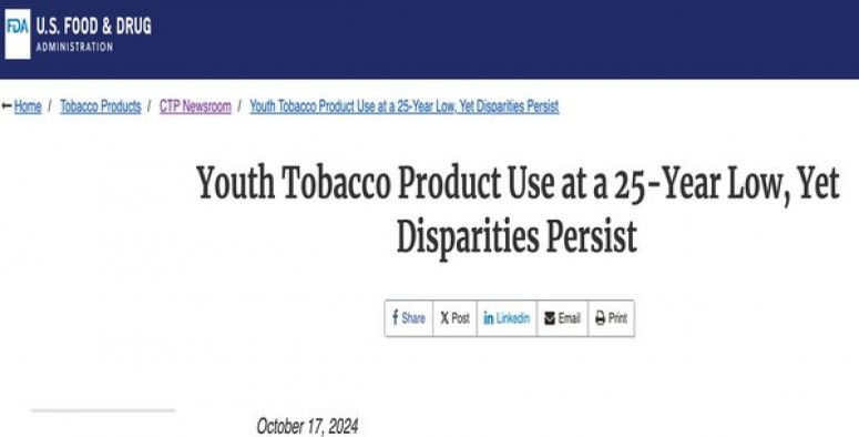 七星(10mg原创日本限量版)香烟价格 七星(10mg原创日本限量版)什么价格？