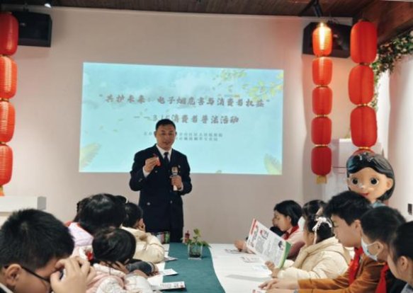 长城迷你国际原味1号价格表图一览表 长城迷你国际原味1号批发价格是多少？