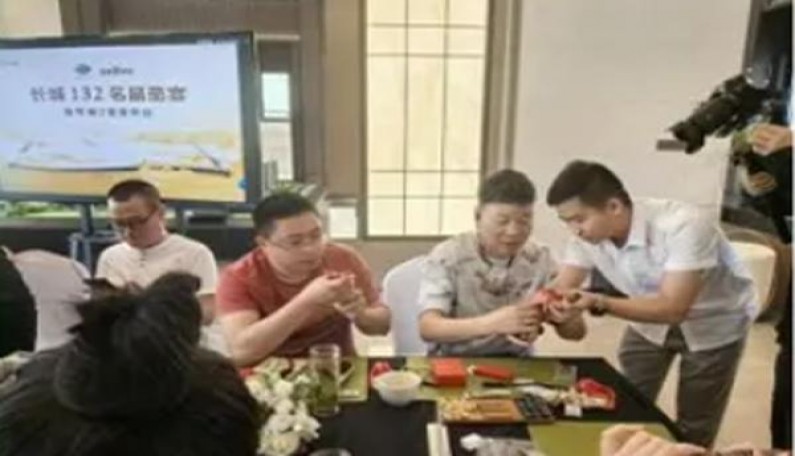 游泳(硬)一手货源，游泳(硬)批发价格是多少？