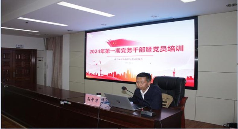 独家报道！2023云霄香烟价格、品牌、口感“好梦不长”