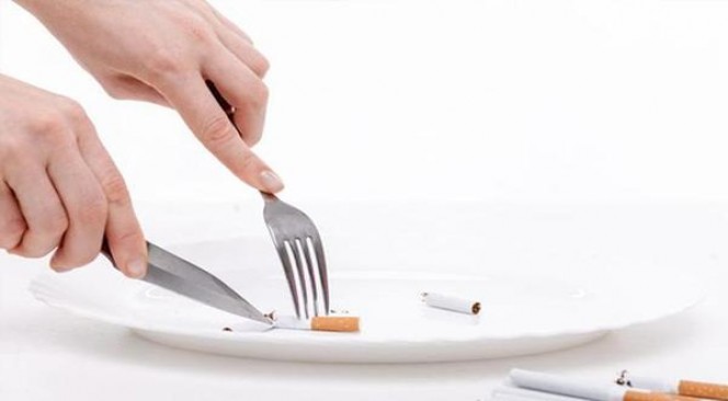 终于发现！云霄香烟批发厂家一手货源货到付款“横生枝节”
