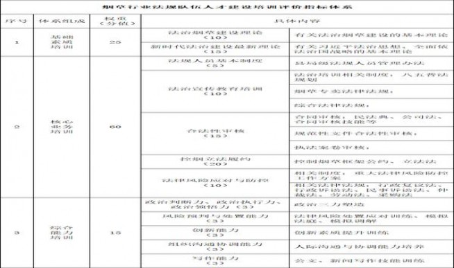 今日公布！哪个app可以代购日本烟的“姹紫嫣红”