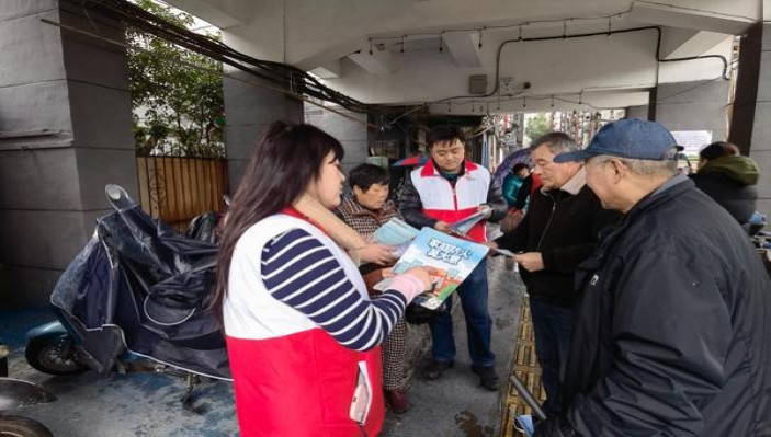 黄金叶天香中支多少钱一盒？黄金叶天香中支价格表图一览表 