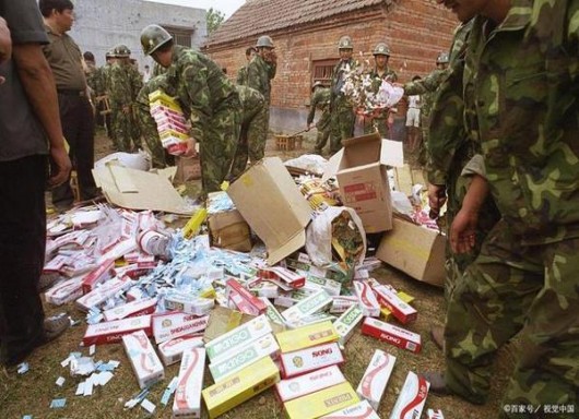 铁塔猫(红酒爆珠韩免版)总仓批发，铁塔猫(红酒爆珠韩免版)多少钱一盒2024？