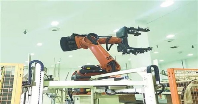 万宝路(硬红Filter巴基斯坦版)一手货源，万宝路(硬红Filter巴基斯坦版)价格查询