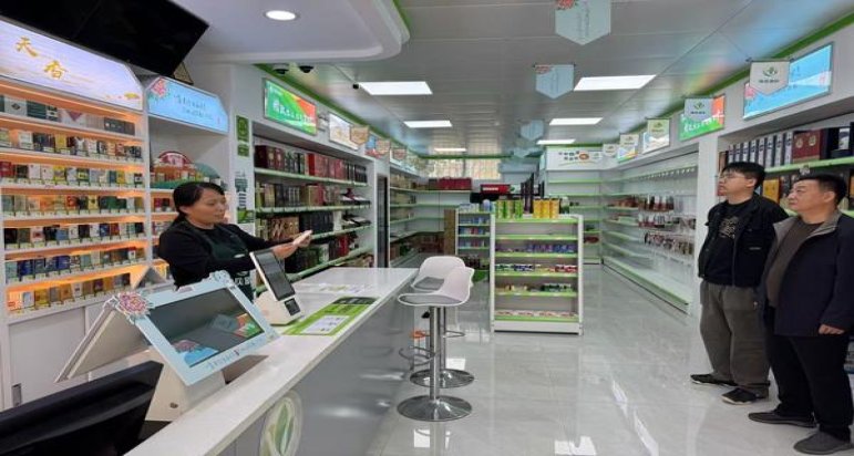 好彩原味银乌克兰版价格表一览 好彩原味银乌克兰版香烟价格表2024 