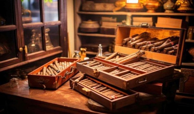 大红鹰(新安江软蓝)参数详解 大红鹰(新安江软蓝)参数详解 