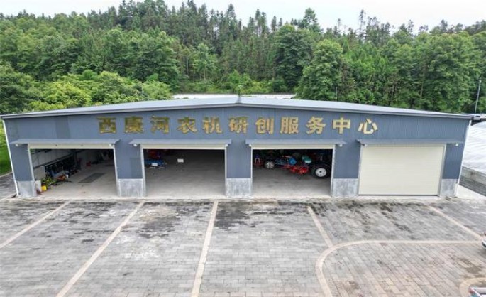 七星(蓝莓爆珠中免)一手厂家，七星(蓝莓爆珠中免)多少钱一盒2024？