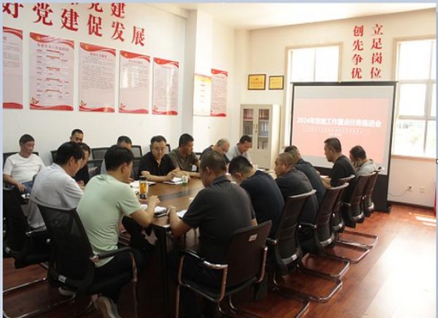 新消息！福建云霄中华烟多少钱一条“肝脑涂地”