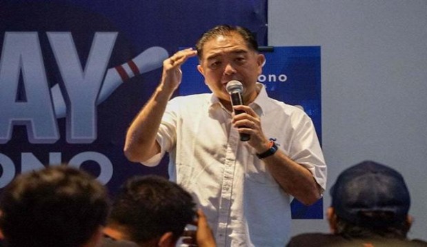 双喜硬红五叶神多少钱一盒？双喜硬红五叶神多少钱一盒2024？