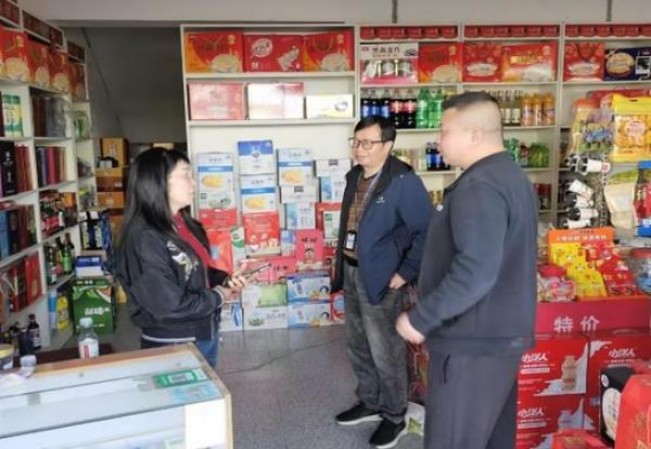 今日公布！中华烟批发免税一手总仓“珍禽异兽”