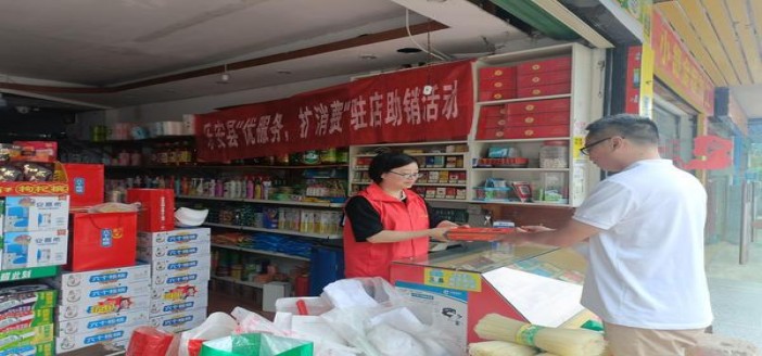 细探！红金龙硬红精品云霄烟选购全攻略,品牌甄选与安全购买指南