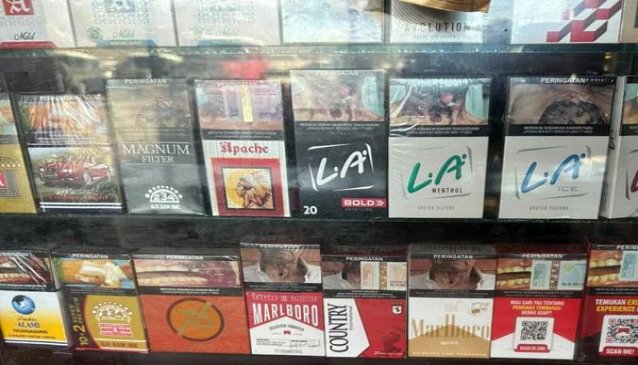 云烟硬珍品出口价格表和图片云烟硬珍品出口批发价格是多少？