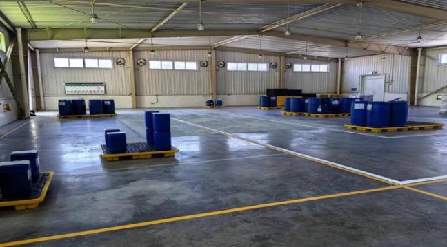 云烟(3mg)批发价格是多少？云烟(3mg)批发价格是多少？