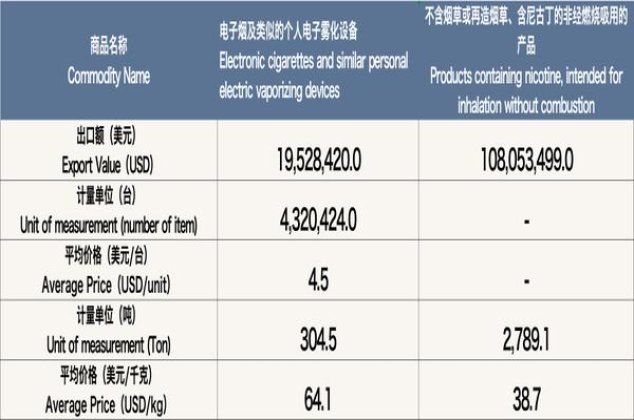 三五金锐新版价格表图一览表 三五金锐新版价格表图一览表 