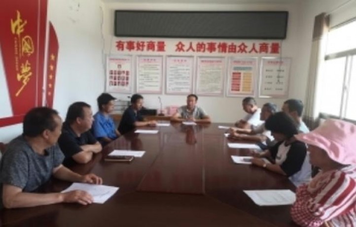 黄果树(万里长征)厂家渠道，黄果树(万里长征)多少钱一包？