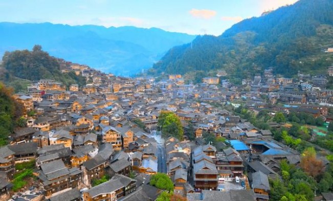 内幕！香烟厂家直接发货一手货源“不可思议”