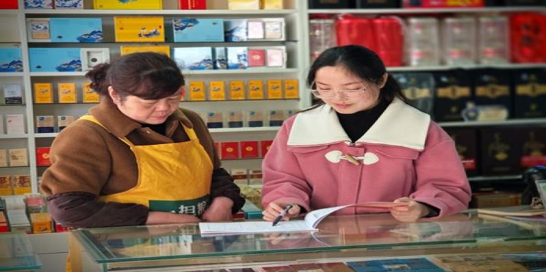 天子(高光中支)批发多少钱？天子(高光中支)价格表和图片