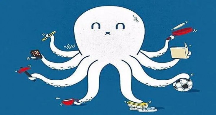 黑色魔鬼(特殊风味)价格查询 黑色魔鬼(特殊风味)图片及价格 