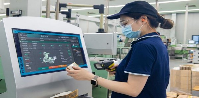 探索！中华5000香烟的市场价格解析