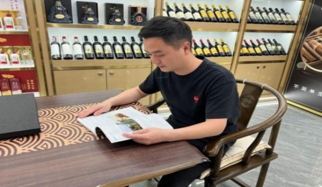 真龙(双喜龙)价格表图一览表 真龙(双喜龙)价格表一览 