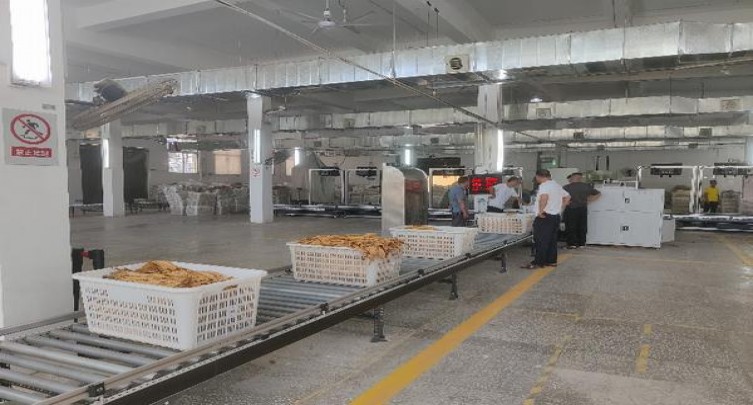 梅比乌斯(柑橘爆珠8mg日版)香烟价格 梅比乌斯(柑橘爆珠8mg日版)参数详解 