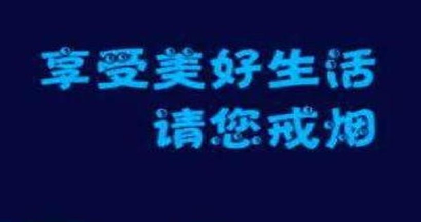 娇子(宽窄1024)一手渠道，娇子(宽窄1024)香烟价格表2024