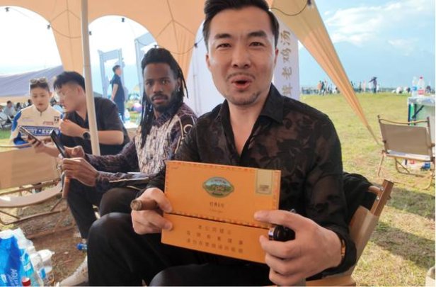 苏烟大苏细支出口版多少钱一盒2024？苏烟大苏细支出口版什么价格？