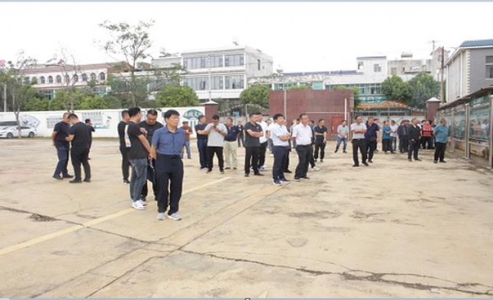 探索！金桥软云霄烟批发真相