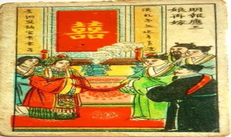 揭秘！黄山万象批发渠道订货指南及操作手册