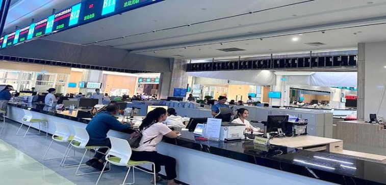 长寿细长支淡烟多少钱一包2024？长寿细长支淡烟价格表一览 