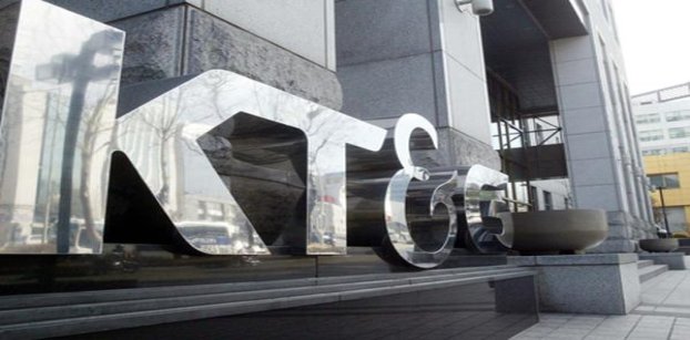 呼伦贝尔(草原牧歌)一手厂家，呼伦贝尔(草原牧歌)价格表和图片