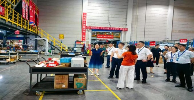 登喜路(英语版高级过滤嘴)厂家价格，登喜路(英语版高级过滤嘴)什么价格？