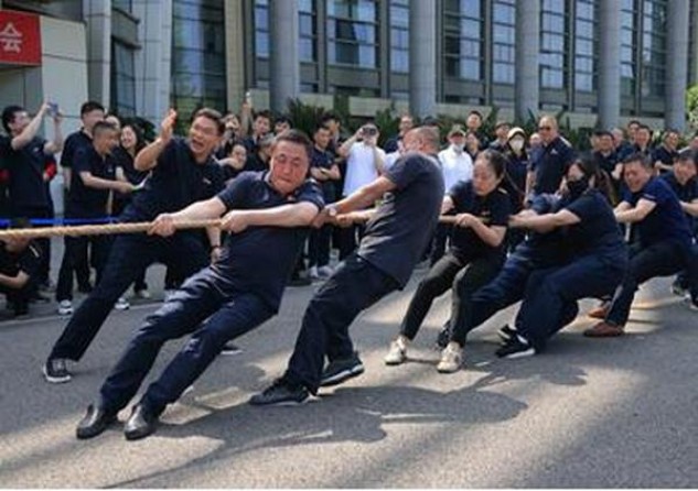 热点讨论！正品香烟厂家直发的优势分享“蛊惑人心”