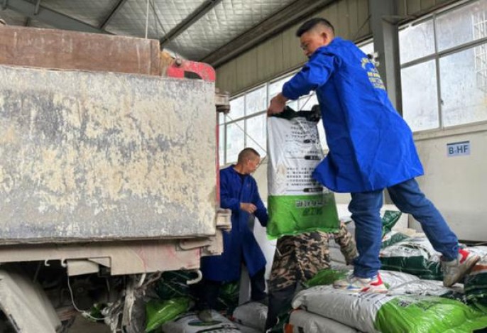 深度解析！华西村UV云霄烟批发真相