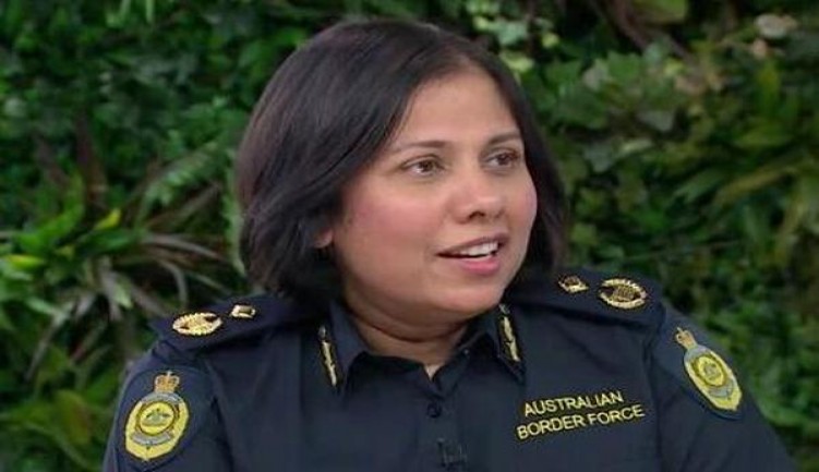 内幕！香烟批发厂家代理微信“一臂之力”