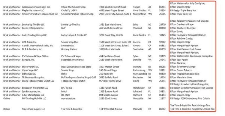 登喜路(特醇韩版免税)一手批发，登喜路(特醇韩版免税)多少钱一盒2024？